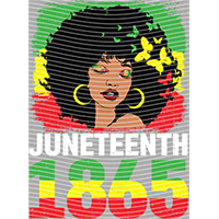 Juneteenth-JU  228
